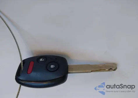 2012 Honda Fit Sport from USA, damaged, VIN JHMGE8H52CC011274